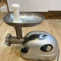 چرخ گوشت ویداس
