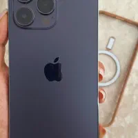 ایفون ۱۴ پرومکس