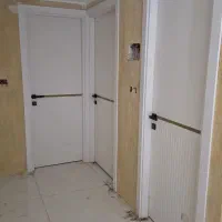 نیازمند یک نیروی کار کم سن و سال غیر محصل