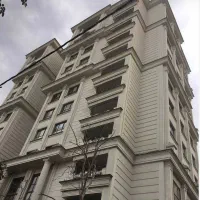 رضا-135مترلوکس-صفر-5طبقه-تکواحدی-شرایط-پرداخت6ماهه