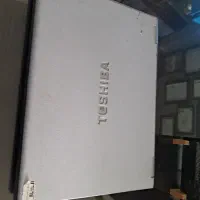 لپ تاپ توشیبا فروشی