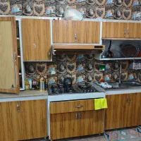 فروش کابینت