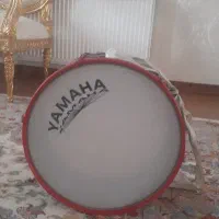 طبل