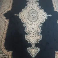 فروش فرش 12 متری