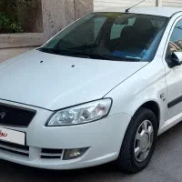 رانا ۹۳ LX
