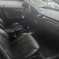 جک j5 مشکی مدل ۹۵ بدون رنگ