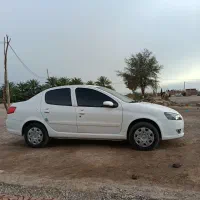 رانا پلاس مدل ۱۴۰۴،در حد صفر