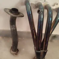 هدرز سنتر