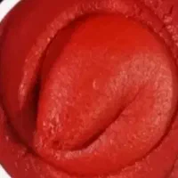 رب گوجه..آبغوره .شیره انگور.رب انار