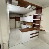 75مترطبقه-همکف-شقایق26-طبقه-65مترشقایق10-1