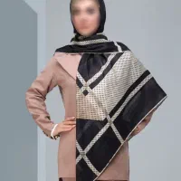 شال و روسری‌ برای هر سلیقه درسرای سحر
