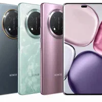 موبایل اقساطی همه مدل بدون پیش پرداخت