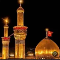 کربلا معلا