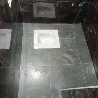 سرامیک وکاشی وموزاییک