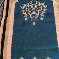 جانماز سجاده