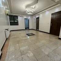 62-متری-یک-خواب-پارکینگ-بدون-مزاحم