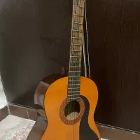 گیتار یاماها c40