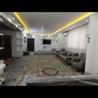 اپارتمان
