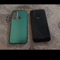 xiaomi redmi note 8
