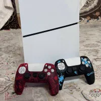 PS5 فروش فوری زیر قیمت