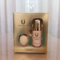 فروش فوری پنکک لاکچری کوین وارداتی اورجینال