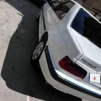 پارسxup1401 دریچه سیم