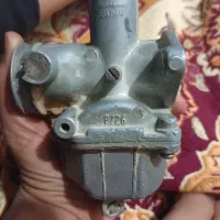 کاربرات ژاپن
