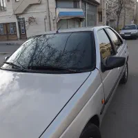 فروش|خودرو سواری و وانت|ابهر, |دیوار