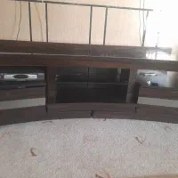 زیر تلویزیونی