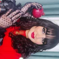 خدمات آرایشگری وزیبایی|خدمات آرایشگری و زیبایی|آمل, |دیوار