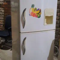 یخچال