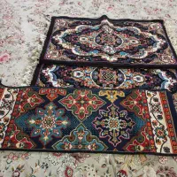پادری|پادری|کرمانشاه, |دیوار