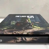 PS4 1T|کنسول، بازی ویدئویی و آنلاین|پرند, فاز ۴|دیوار