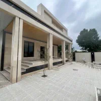 فروش-ویلا600متری-روستایی