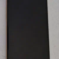 iphone xs 256|موبایل|شاهین‌شهر, عطار|دیوار
