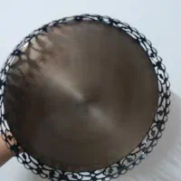 کاپ کیک