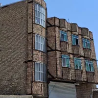 (آپارتمان تک واحد ) در خیابان شهدا