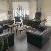 اگر واقعا دنبال تغییر هستید تماس بگیرید/خانم/آقا
