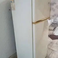 یخچال فیلور