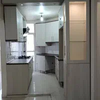 اجاره-آپارتمان-50متری-در-سبلان-شمالی