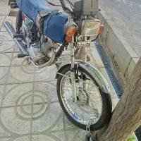 زیگما۱۵۰کاربرات کارخانه مدل۴۰۱