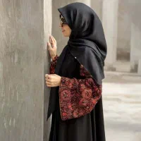 عبا یاقوت