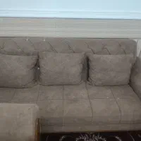 مبل دسته دوم