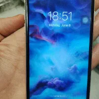 Iphone 7  128در حد|موبایل|تهران, دستغیب|دیوار