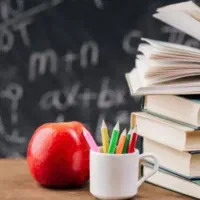 تدریس خصوصی ریاضی