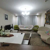 100متر رهن و اجاره تهرانسر   امـلاک عـلـی