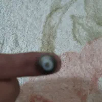 سنگ باباقور