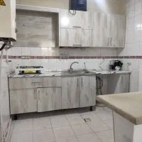اجاره آپارتمان در خیابان شهید رجایی رجایی ۲