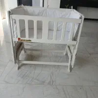 تخت خواب بچه فروشی