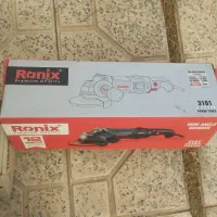 فروش دستگاه مینی فرز و  فرز انگشتی